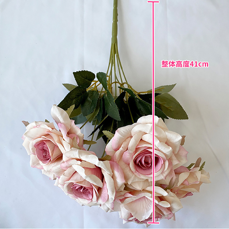 Nouveau 41CM 7 fourchettes sér - Sustainable Living Guide avis et prix