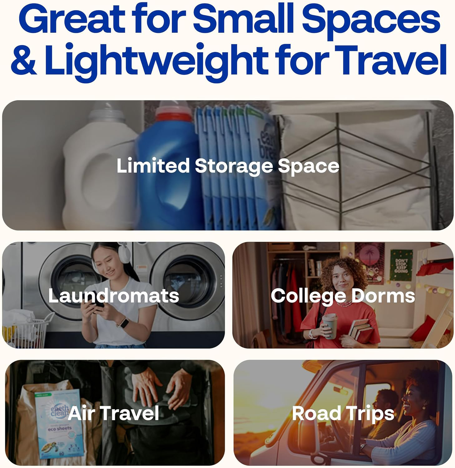 30 Feuilles de Lessive Parfum  - Laundry Strip Eco avis et prix