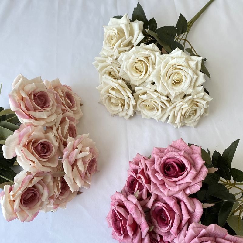 Nouveau 41CM 7 fourchettes sér - Sustainable Living Guide avis et prix