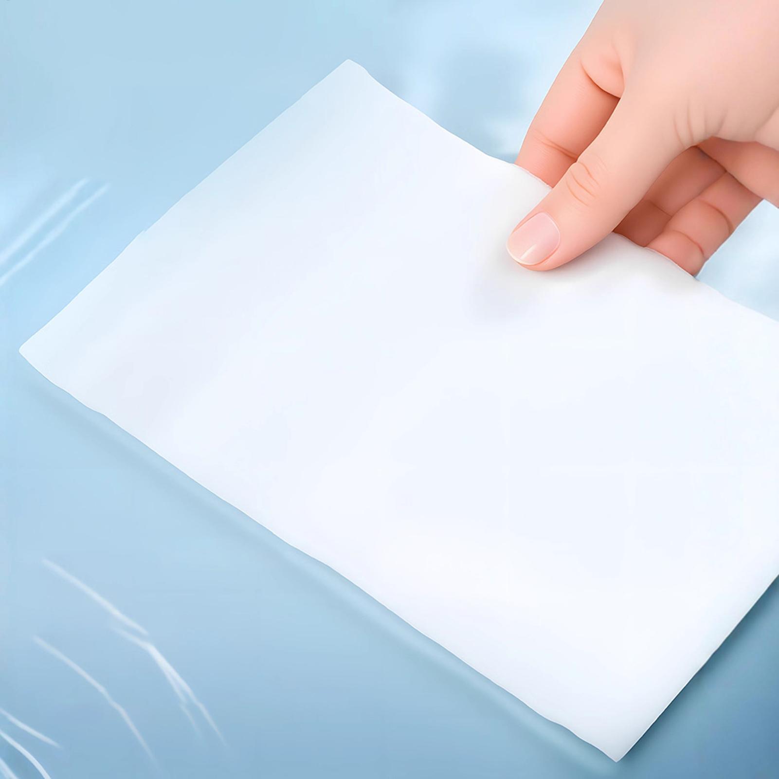 Feuilles de savon à lessive éc - Laundry Strip Eco avis et prix