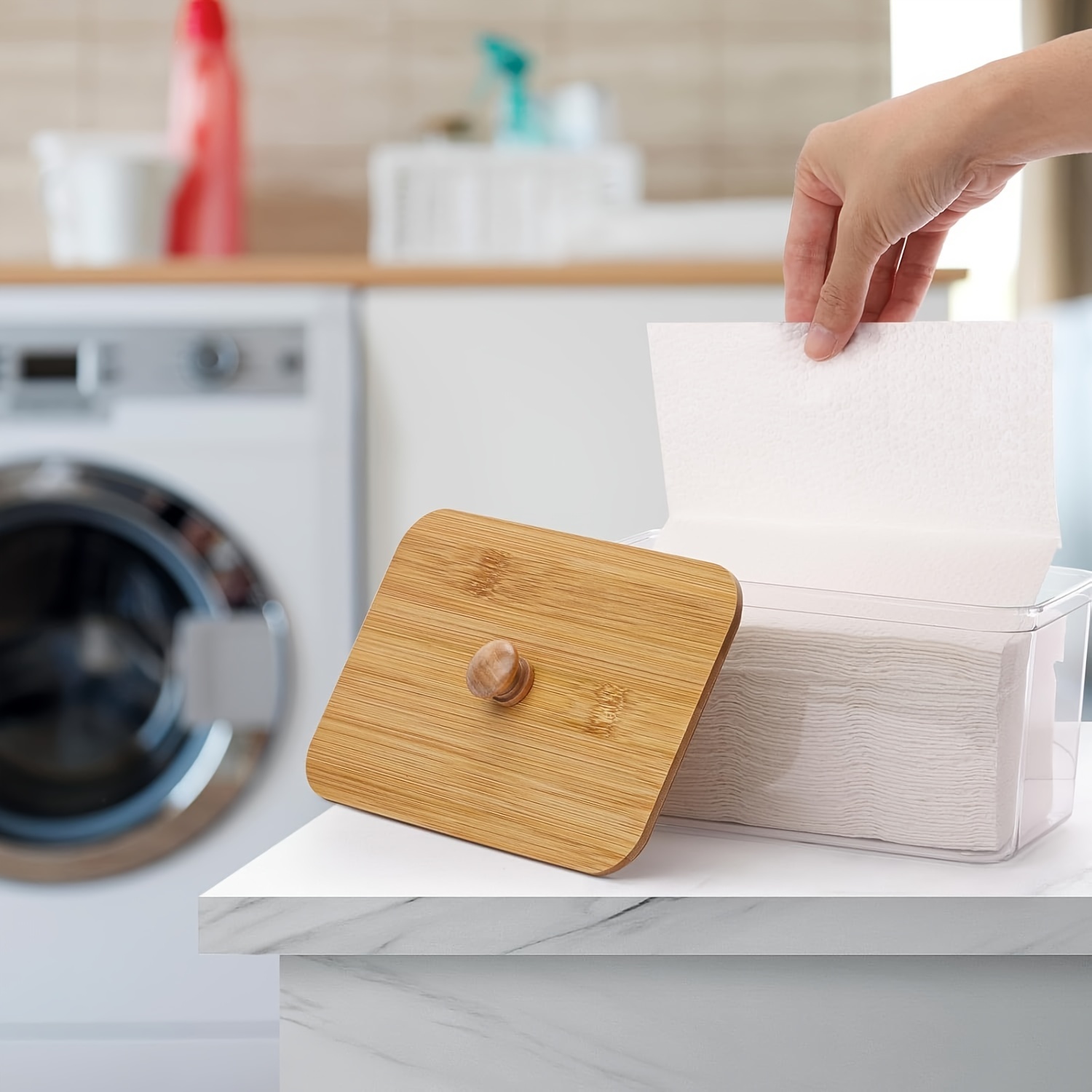 Porte-feuille de sèche-linge e - Laundry Strip Eco avis et prix